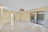 6820 Allegre Court - Photo 23