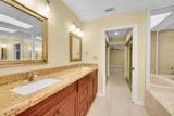 6820 Allegre Court - Photo 25