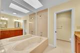 6820 Allegre Court - Photo 26