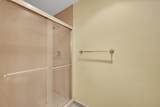 6820 Allegre Court - Photo 27
