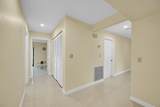 6820 Allegre Court - Photo 28