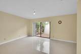 6820 Allegre Court - Photo 29
