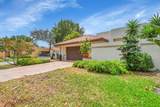6820 Allegre Court - Photo 3