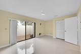 6820 Allegre Court - Photo 30