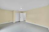 6820 Allegre Court - Photo 31