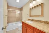 6820 Allegre Court - Photo 32