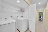 6820 Allegre Court - Photo 33