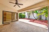 6820 Allegre Court - Photo 34