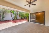 6820 Allegre Court - Photo 35