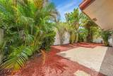6820 Allegre Court - Photo 36