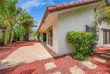 6820 Allegre Court - Photo 37