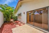 6820 Allegre Court - Photo 38