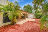 6820 Allegre Court - Photo 39