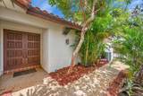 6820 Allegre Court - Photo 4