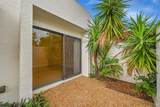 6820 Allegre Court - Photo 40