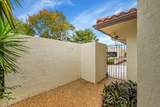 6820 Allegre Court - Photo 41