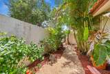 6820 Allegre Court - Photo 42