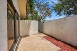 6820 Allegre Court - Photo 43