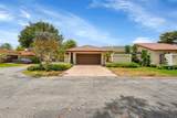 6820 Allegre Court - Photo 44