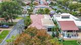 6820 Allegre Court - Photo 45