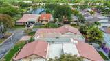 6820 Allegre Court - Photo 46