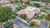 6820 Allegre Court - Photo 48