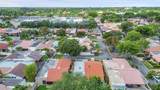 6820 Allegre Court - Photo 49
