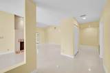 6820 Allegre Court - Photo 5