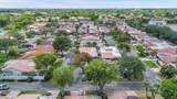 6820 Allegre Court - Photo 50