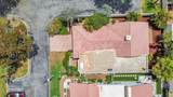 6820 Allegre Court - Photo 59