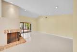6820 Allegre Court - Photo 6
