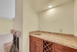 6820 Allegre Court - Photo 9