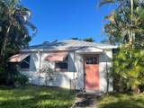 518 Stuart Avenue - Photo 1