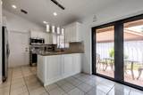176 Executive Circle - Photo 12