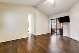 176 Executive Circle - Photo 13