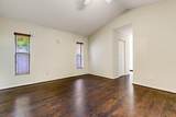 176 Executive Circle - Photo 14