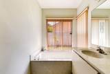 176 Executive Circle - Photo 16