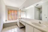 176 Executive Circle - Photo 17
