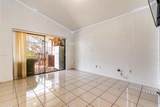 176 Executive Circle - Photo 20