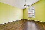 176 Executive Circle - Photo 21