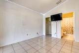 176 Executive Circle - Photo 22