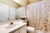 176 Executive Circle - Photo 23