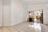 176 Executive Circle - Photo 24