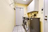 176 Executive Circle - Photo 25