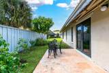 176 Executive Circle - Photo 29