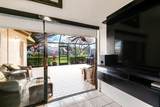 176 Executive Circle - Photo 6