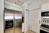 176 Executive Circle - Photo 8