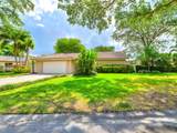215 86th Terrace - Photo 1