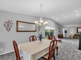 215 86th Terrace - Photo 10