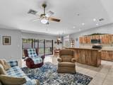 215 86th Terrace - Photo 12